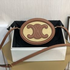 Celine Triomphe Bags